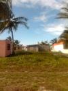 Photo of HOUSE NEED REMODELATION For sale in progreso, yucatan, Mexico - betwwen mojarra and pargo entrances